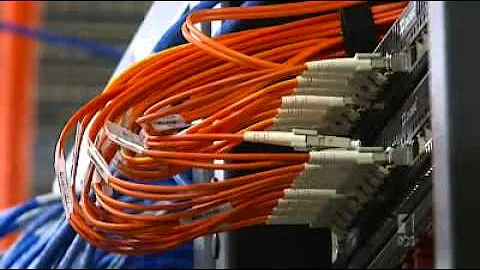 WA Government open to cyber attacks