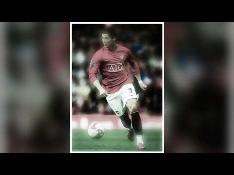 Eternxlkz ENOUGH SUPER SLOWED REVERB 