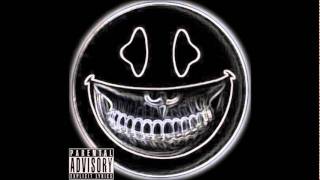 Smiley - Fuck All You Hoes Ft. Major F. Carter.wmv
