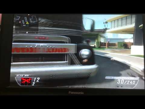 BO2裏技？解説編