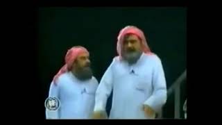 شكلي اذا وحد بيعطيني عيديه😂😂