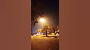 ولقد أتينالقمان الحكمةان شكراللّٰه@سورة لقمان@شيخ عبدالولي الاركاني#اجمل تلاوة القرآن الكريم#قناةكشك