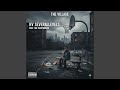 The Village (feat. Sir Westbrook)