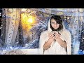 Юлия Михальчик Ты метель моя белая Юлия Михальчик Ты метель моя белая