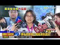 公務員「代墊國賠」63萬遭查貪污！檢不起訴曝善舉@newsebc