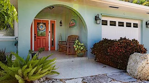 Coldwell Banker Schmitt Real Estate Co. - 20880 W 6Th Avenue