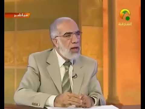 فمن عفا وأصلح فأجره على الله قال الله تعالى والعافين عن الناس عمر عبدالكافي
