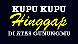 NYENGGOL DIKIT MELON(GRATIS) SAAT PEMBUATAN TATO DI DADA SEORANG GADIS CANTIK || TATO KUPU KUPU MINI