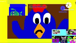 Download Lagu Sheeee king rainbow Mom Dad Effects Hypercubed effects (Sponsored by preview 2 Effects) MP3