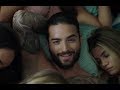 Maluma - Mala Mía (Hungarian lyricsMagyar felirat)