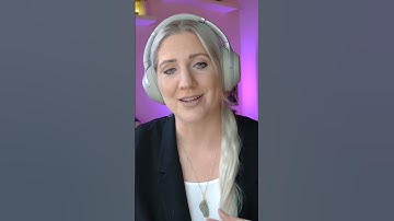 Relationship myth (watch the full podcast) #anxiousattachment #relationshipadvice #anxiousavoidant