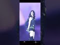 #KARINA #柳智敏 #aespa #kpop #fancam #Whiplash #UP #에스파 #카리나