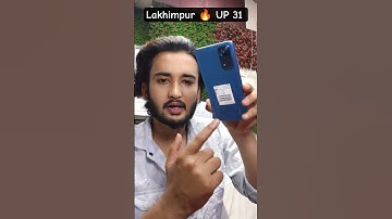 redmi note 11 network problem solve ✅#phonerepair #mobilerepair #shorts #ytshorts  #youtubeshorts