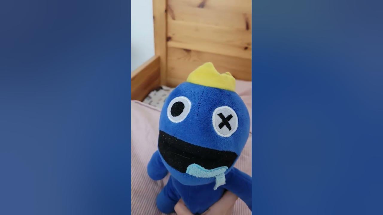 хапи хапи хапи - YouTube