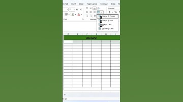 Ms excel Shortcuts #excel #msexceltips #exceltips #tutorial #exceltricks #exceltutorial