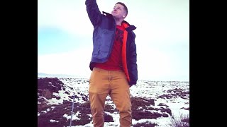 OLOSKUNK - HISTORIA TATY (Prod.JhN)