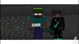 miniceref