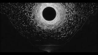 STARSET - AD ASTRA