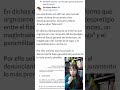 Noticias Colombia #noticiascolombia #colombia #politica #gustavopetro #JEP