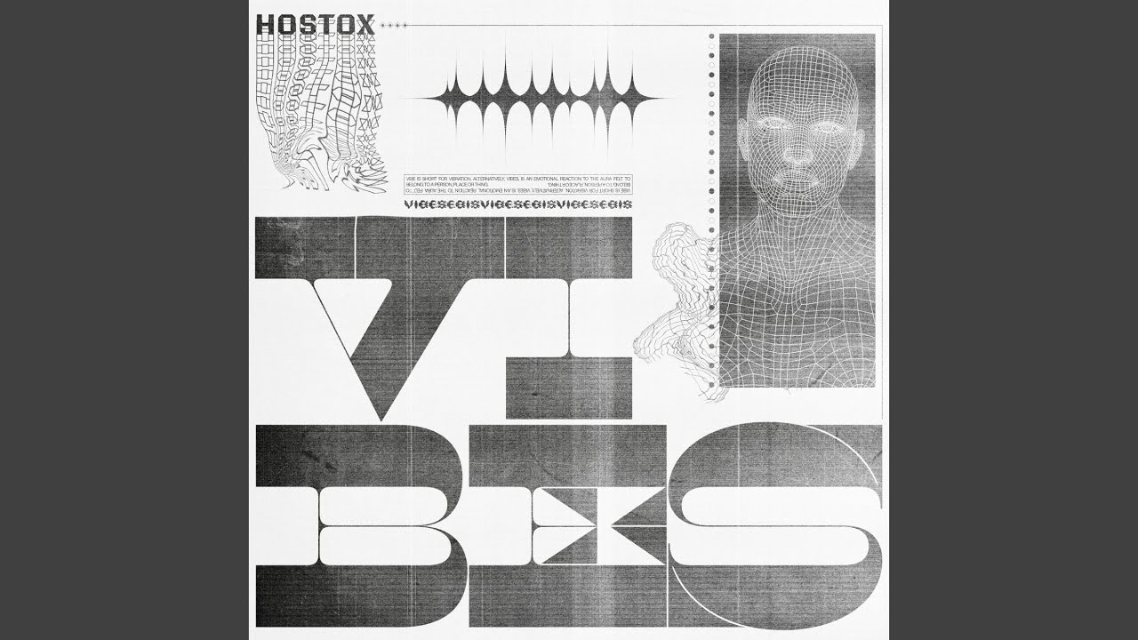 Nexus Code (Original Mix) - YouTube