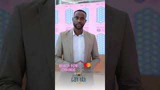 A Legacy of Learning: From a Family of Teachers to Ed-Tech Founder 🍎📚