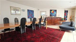 Exklusives 7-Zi.-Einfamilienhaus, Villa, mit Indoor-Pool und Wintergarten, 6430 Schwyz