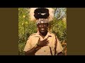 Nakupenda Mama 