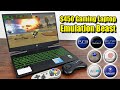 This $450 Gaming Laptop Is An Emulation Beast!
