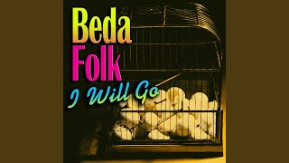 Miniatura de vídeo de "Beda Folk - Sean O'Dwyer Of The Glen"