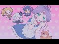 ଳ cover - OTOMEROID - をとは