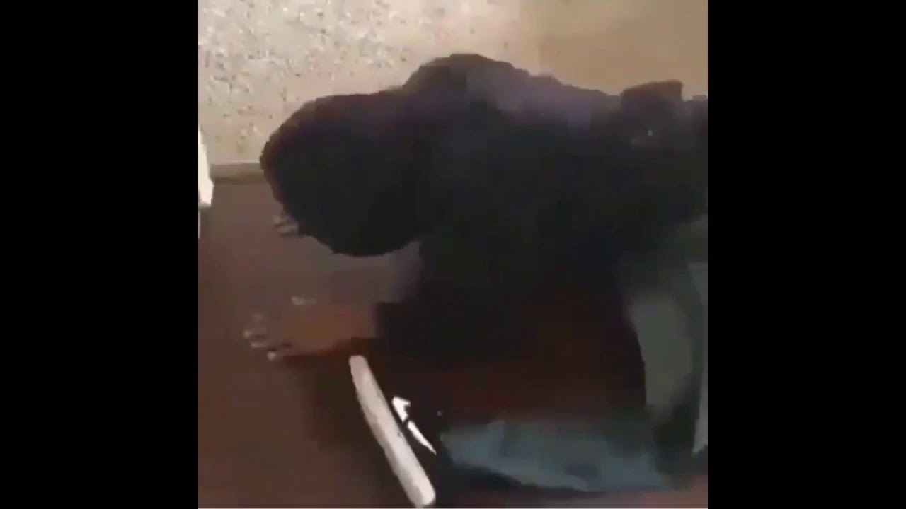 My Ears Burn YouTube