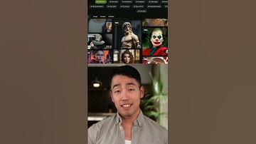 100 AI tools in 100 days to make life easier. Follow @lazywith_ai for daily tools. #AItools