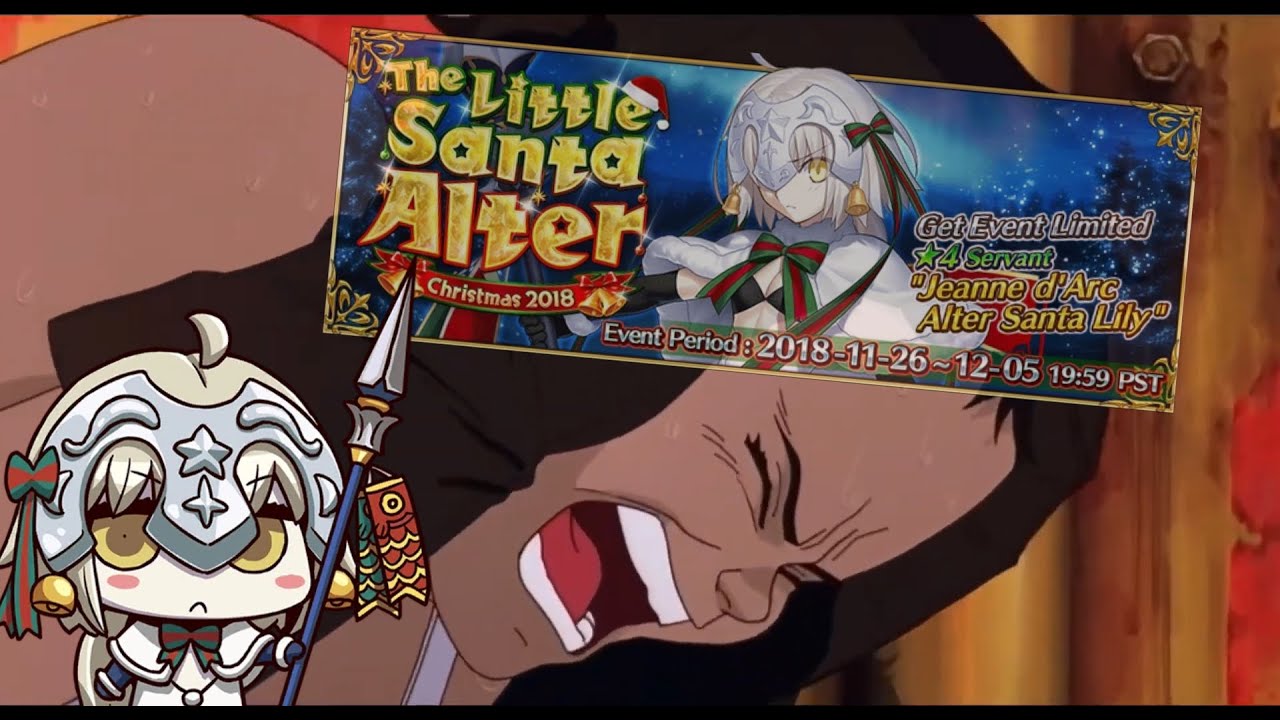 Having PTSD on the Jalter Lily Event