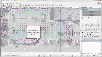 AGi32_v16_Easy_Exterior_Lighting_Retrofit