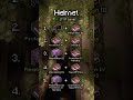 Best Enchantments for Helmet.Don't forget to like and subscribe For content Like This. #minecraft