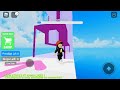Main EasyObby #roblox #easyobby #masukberanda #fyp_fyp_fyp_fyp_fyppppp 😩
