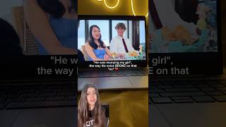 Download Mp3 Conrad Reacts To Belly Getting marriedðŸ˜ðŸ’” #thesummeriturnedpretty #tsitp #shorts Gudang lagu Download Mp3 Conrad Reacts To Belly Getting marriedðŸ˜ðŸ’” #thesummeriturnedpretty #tsitp #shorts