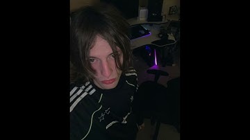 Маленький Ярче - v klube freestyle (release 12.01.25)