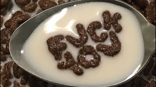 duels vimeworld / goldfish ?