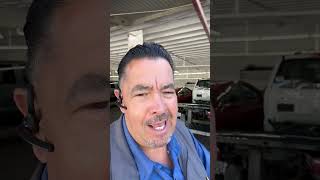 Any New Episodes Coming Soon? | Lou Answers Your Questions #AskLou