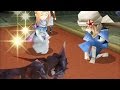 ファイナルファンタジー4 ジ・アフターイヤーズ FF4 TA iOS版 カイン編