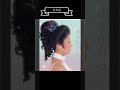 #恋女房 #美空ひばり🐦🎙️芸能生活35周年記念曲♬
