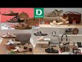 Deichmann Sale Women's Shoes & Bags New Summer Collection/ MAY 2026