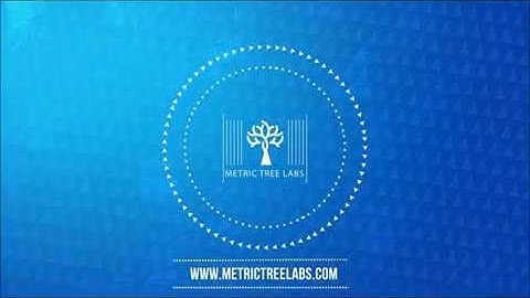 React Native + Stripe Integration -How to integrate stripe in react native?