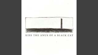 Video thumbnail of "Kiss the Anus of a Black Cat - Sevenfold"