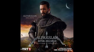 Alparslan Büyük Selçuklu Zil Sesi