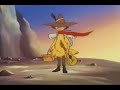 Osabishiyama No Uta (extended)