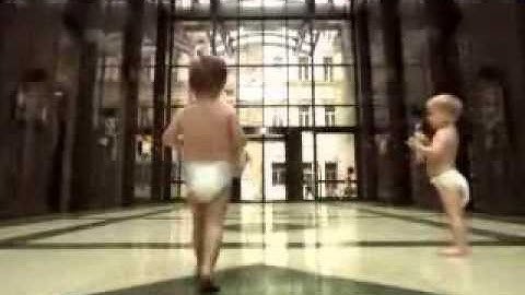 Wonder Funny Baby World from www metacafe com