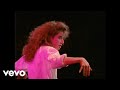 Amy Grant - Angels (Live Music Video)