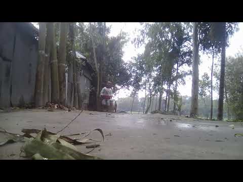 Youtube Channel Video